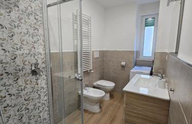 DOMUS AISA appartamenti Formia centro - Foto 17