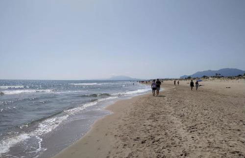 Oliva Nova - Blue Flag Beach and Golf On-Site - Foto 11