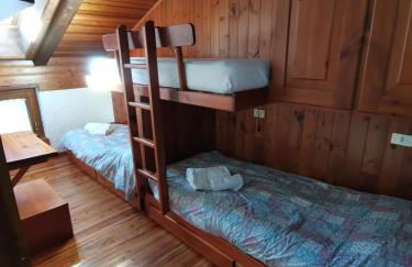 Mansarda trilocale direttamente sulla pista a Folgarida - Belvedere - Photo 32