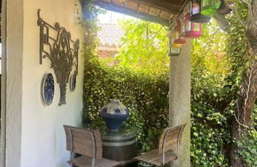 Casa A Boga RIBEIRA SACRA - Foto 32