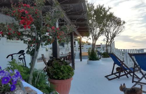 Casa Margherita - Foto 23