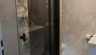 Chatka Bratka - Foto 4