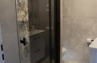 Chatka Bratka - Foto 4