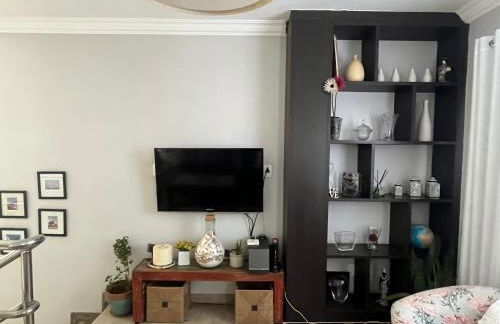 Flavia’s house - Photo 32