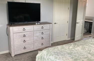 PASEO 3 bdrm 3 bath near MN Twins training - Foto 25