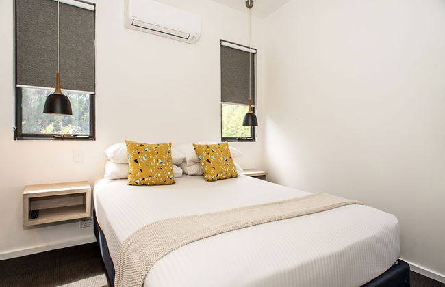 Marion Holiday Park - Foto 11