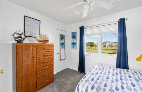 Lammers Largo - Foto 28