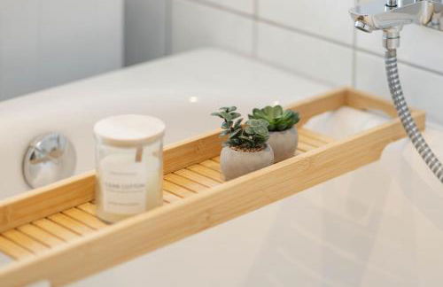 Ferienwohnung Agnes - Foto 12