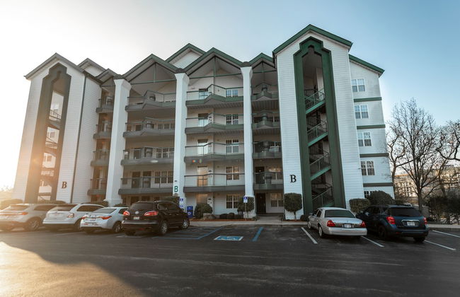 Carriage Place - Photo 56