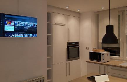 Apartment Sarita With the Balcony, Near the Main bus Station - Photo 15