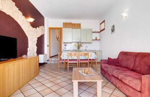 Rustico Spagnol 1 - Foto 14