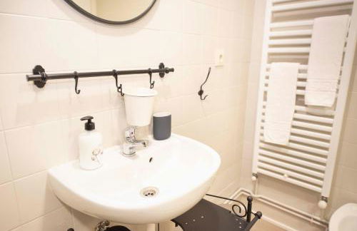 Espacios Blanco Plaza del Viejo Coso - Foto 27