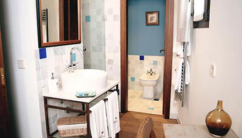 Solaz del Moros - Foto 4