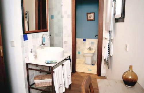 Solaz del Moros - Foto 4