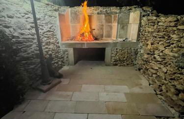 19th century Trullo Raeda in the middle of nature - Foto 41