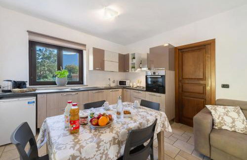 Villa Tanya - Photo 9