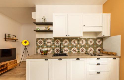 Apartments Pausa - Photo 18