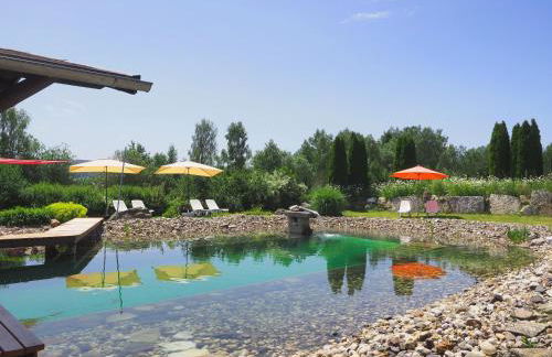 Birkholmhof - Foto 7