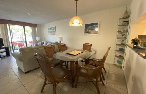 4330 Shorewalk lakeview condo close to IMG and Beach - Foto 55
