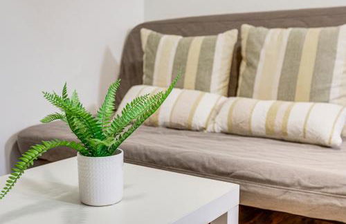 Walk to Beach and Lake Access Cozy Redmond Apt! - Foto 7