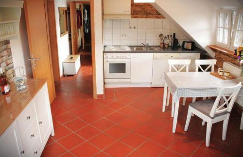 Forsthof Nunkirchen - Foto 7