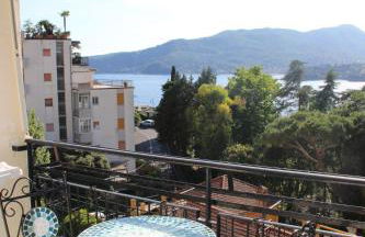 Splendido da aMare - Foto 10