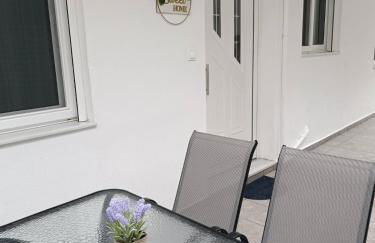 Tatti's Apartment - Foto 9