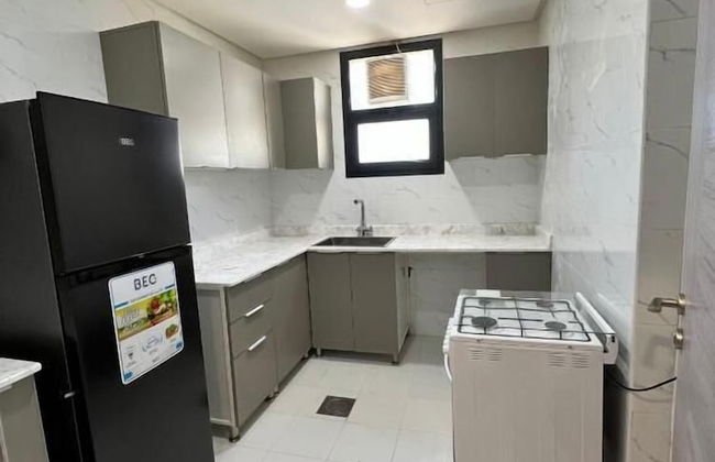 Magic Suite Tower - Photo 7