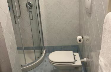 Holiday House La Fornace - Foto 8