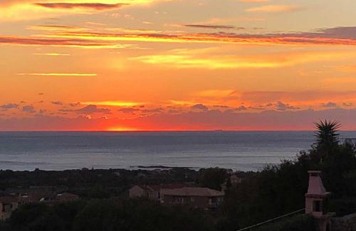 Sarantos Pool Suites - Foto 30