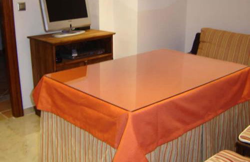 Casa Mamica Rosario - Foto 33