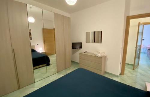 Ganimede Apartament - Foto 43