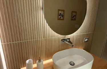 Spagnuolo Apartment Stabiae Coast - Foto 27