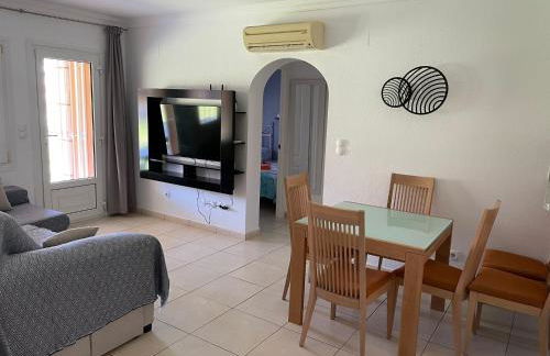 Solea Mare by Midelisa - Photo 23