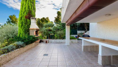 Apartment El Refugio I by Interhome - Foto 4