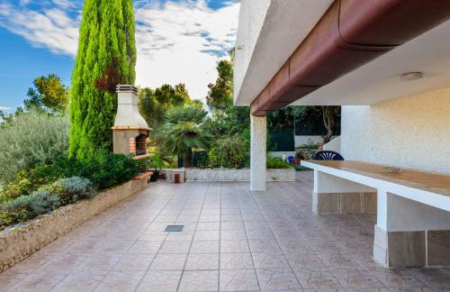 Apartment El Refugio I by Interhome - Photo 5