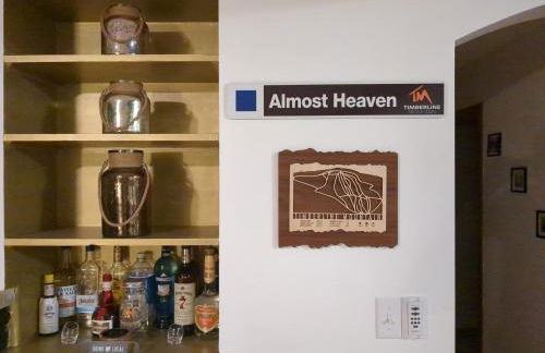 Scenic Solitude - Foto 36