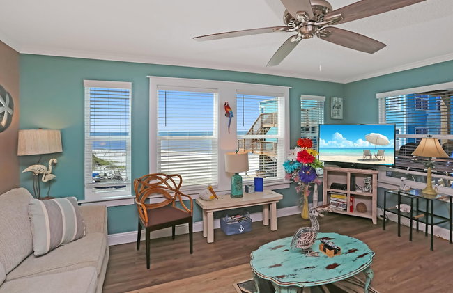 Paradise By The Gulf - Foto 11