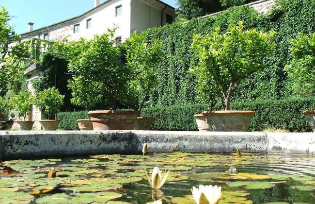 Il Castello - Foto 30