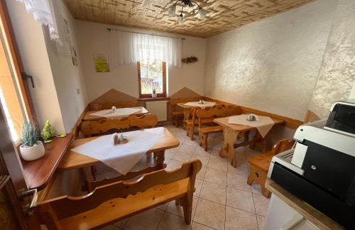 Agroturystyka Kadłubek - Foto 28