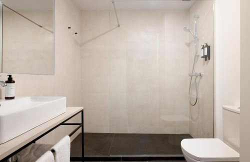 Tetuán 15 Boutique Apartments by Hommyhome - Foto 76