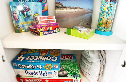 CDM 303 - Sandy Seashore Solace - Foto 29