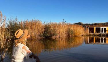 Raj na Hektarach - Foto 5