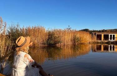 Raj na Hektarach - Foto 5