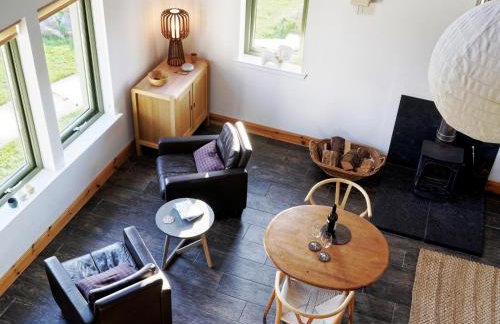 1 Bed in Lairg oc-86897 - Photo 13