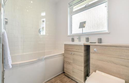 Trewethett Farm - Foto 15