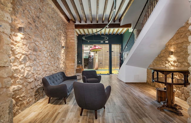 Sweet San Francisco - Foto 3