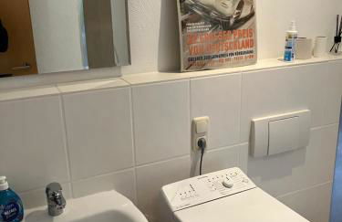 FeWo Kronsberg - Photo 10