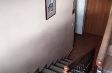 Wpadnij do Zosi - przy wyciągu - Foto 33