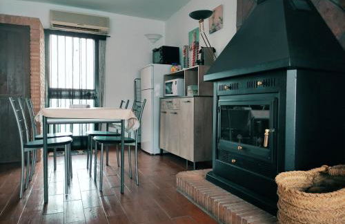 La casita del río 2 - Foto 1